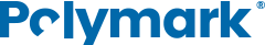 main_logo