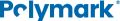 Polymark